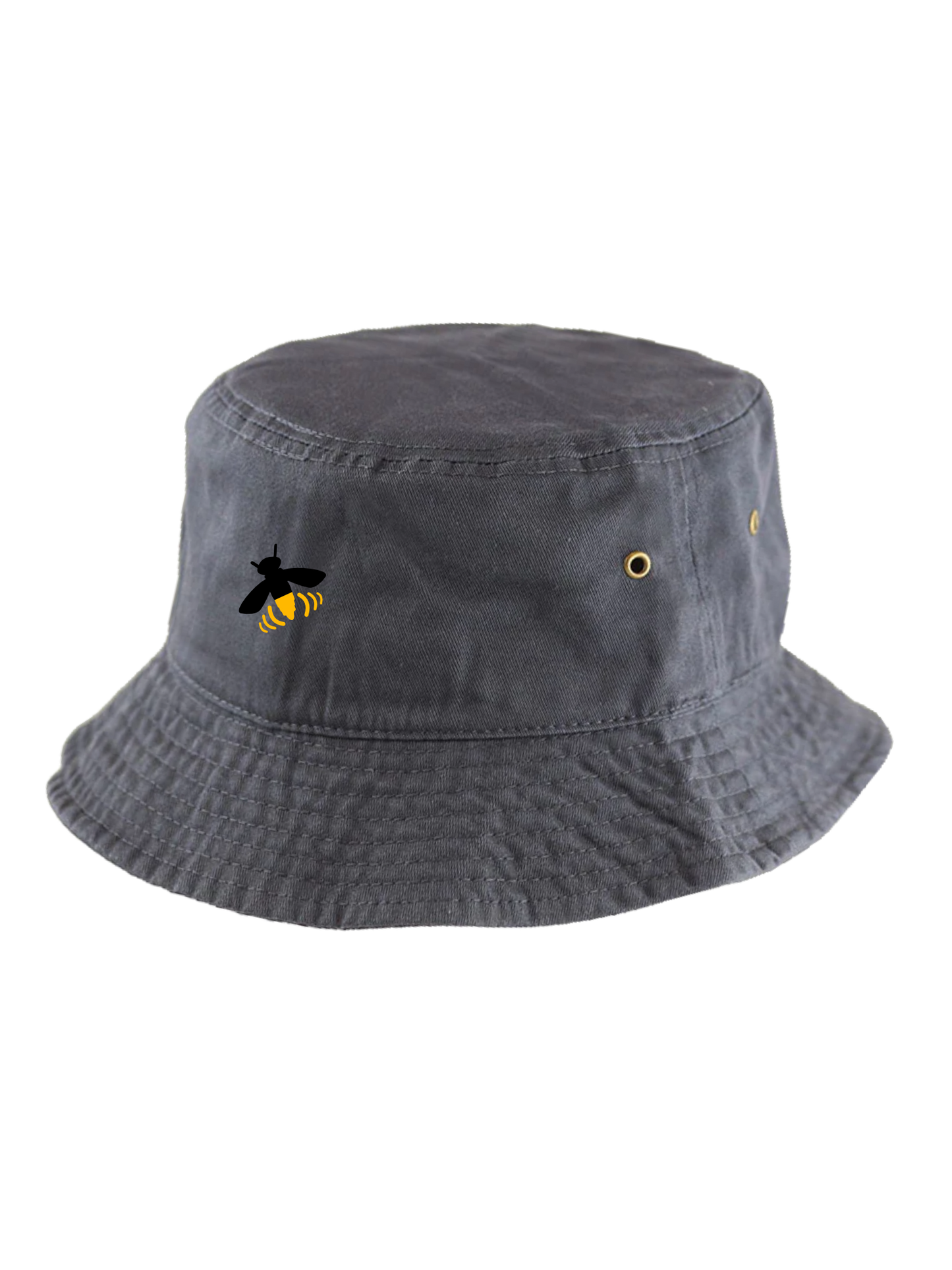 Firefly Bucket Hat