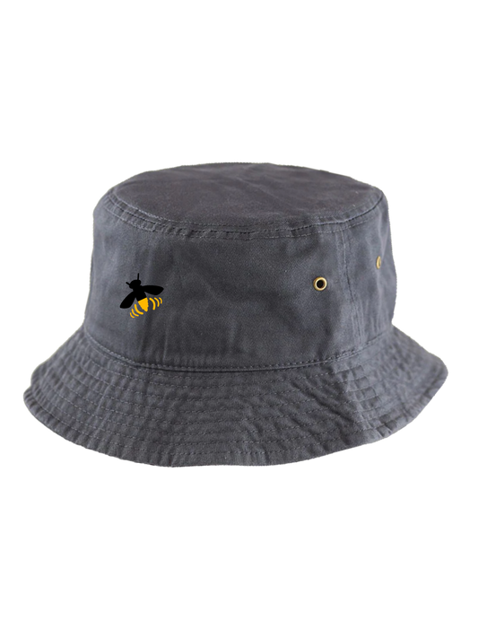 Firefly Bucket Hat