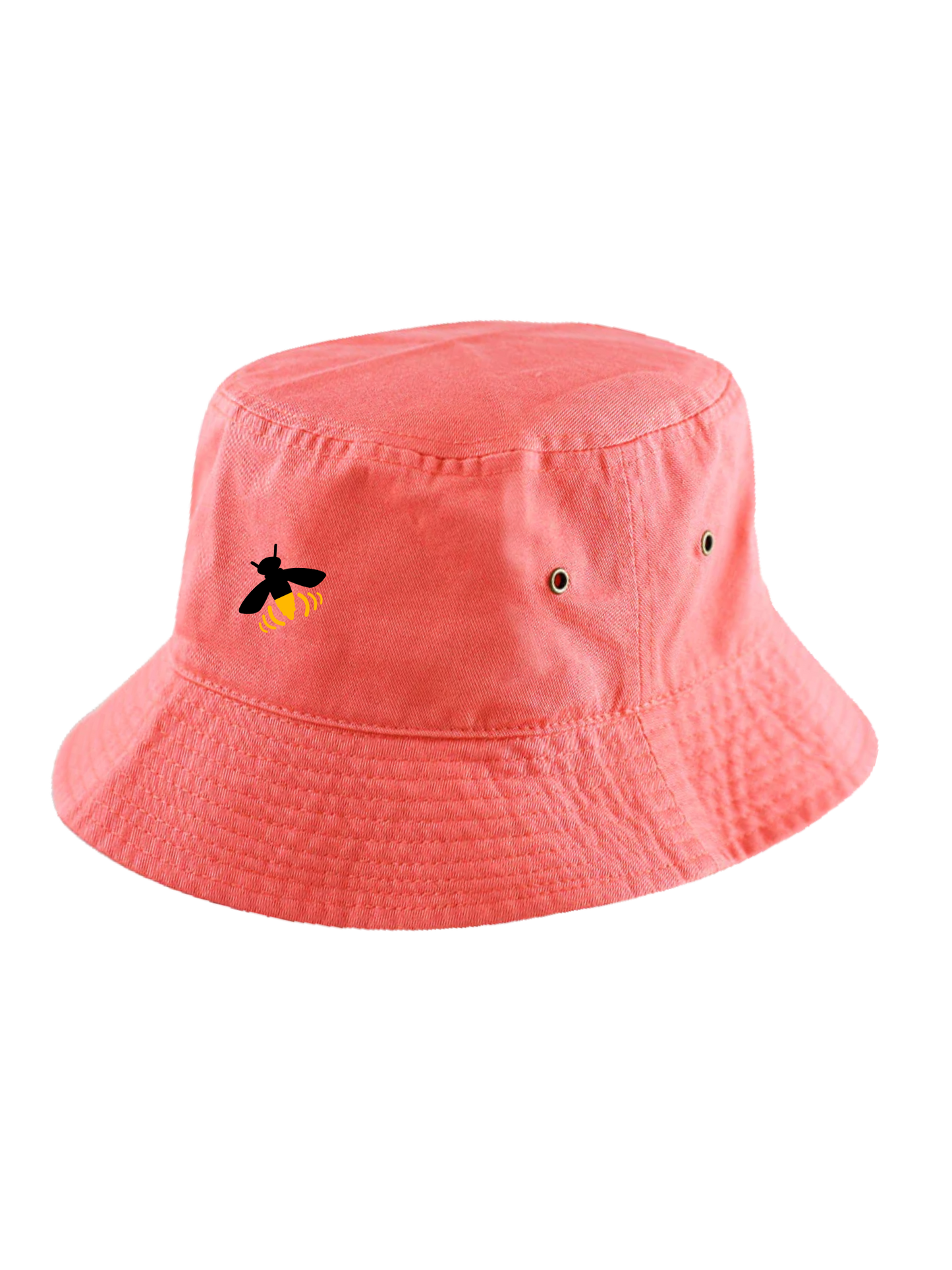 Firefly Bucket Hat