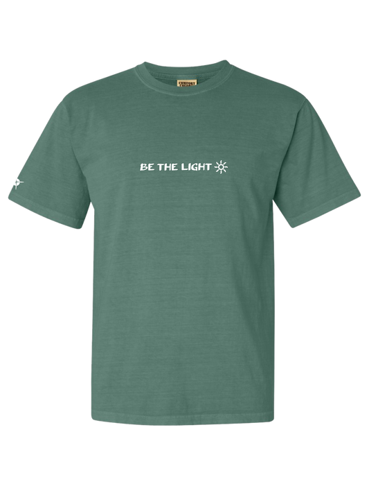 Be the Light Tee