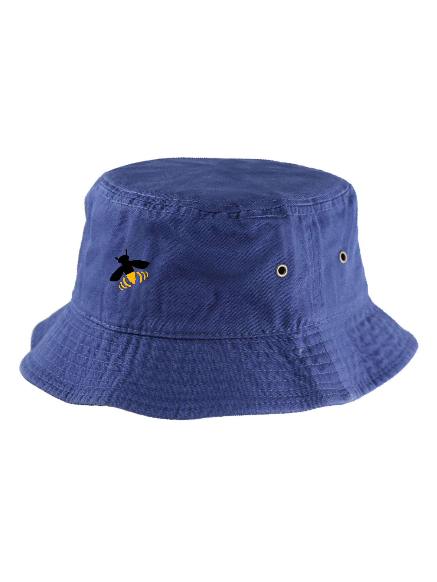 Firefly Bucket Hat