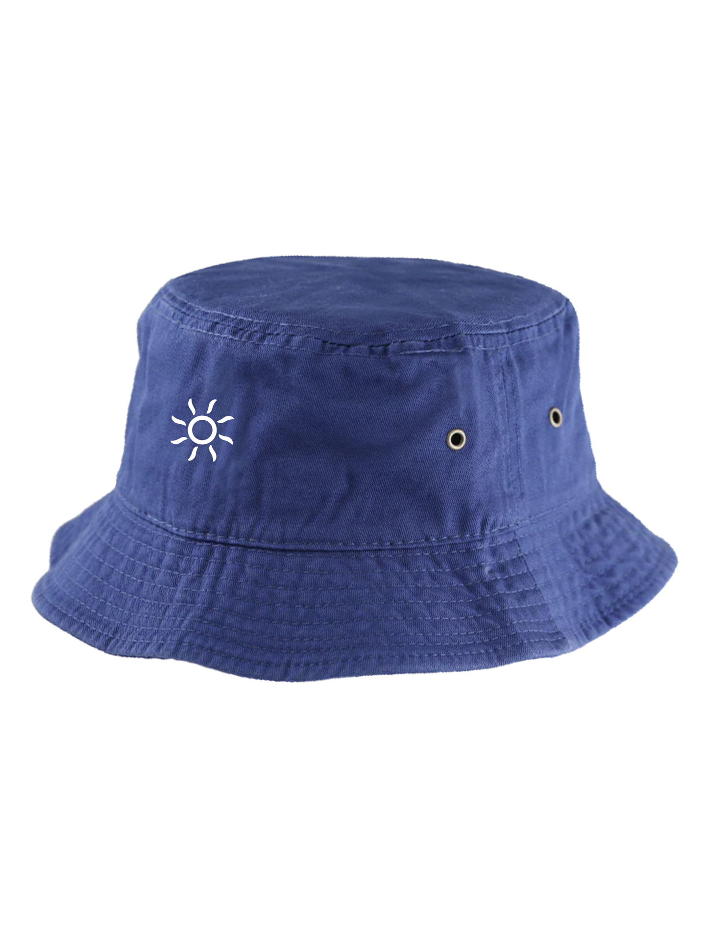 Sunny Bucket Hat