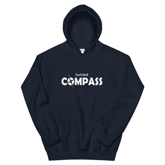 Proportions Hoodie