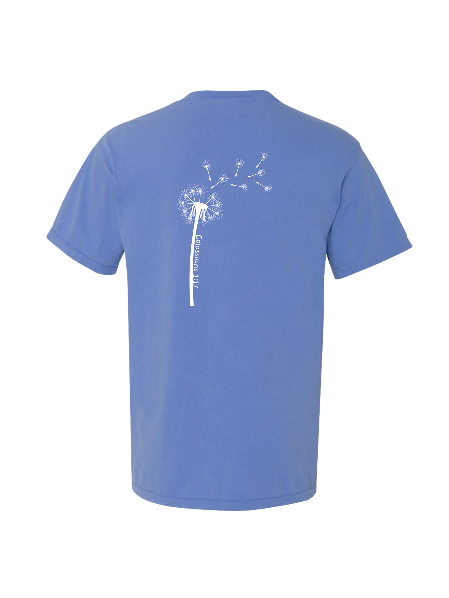 Dandelion Tee