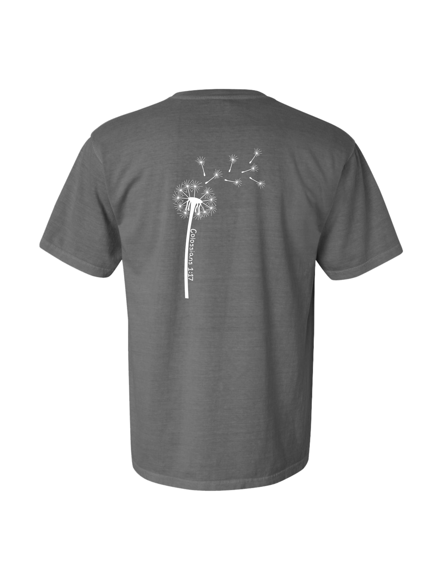 Dandelion Tee