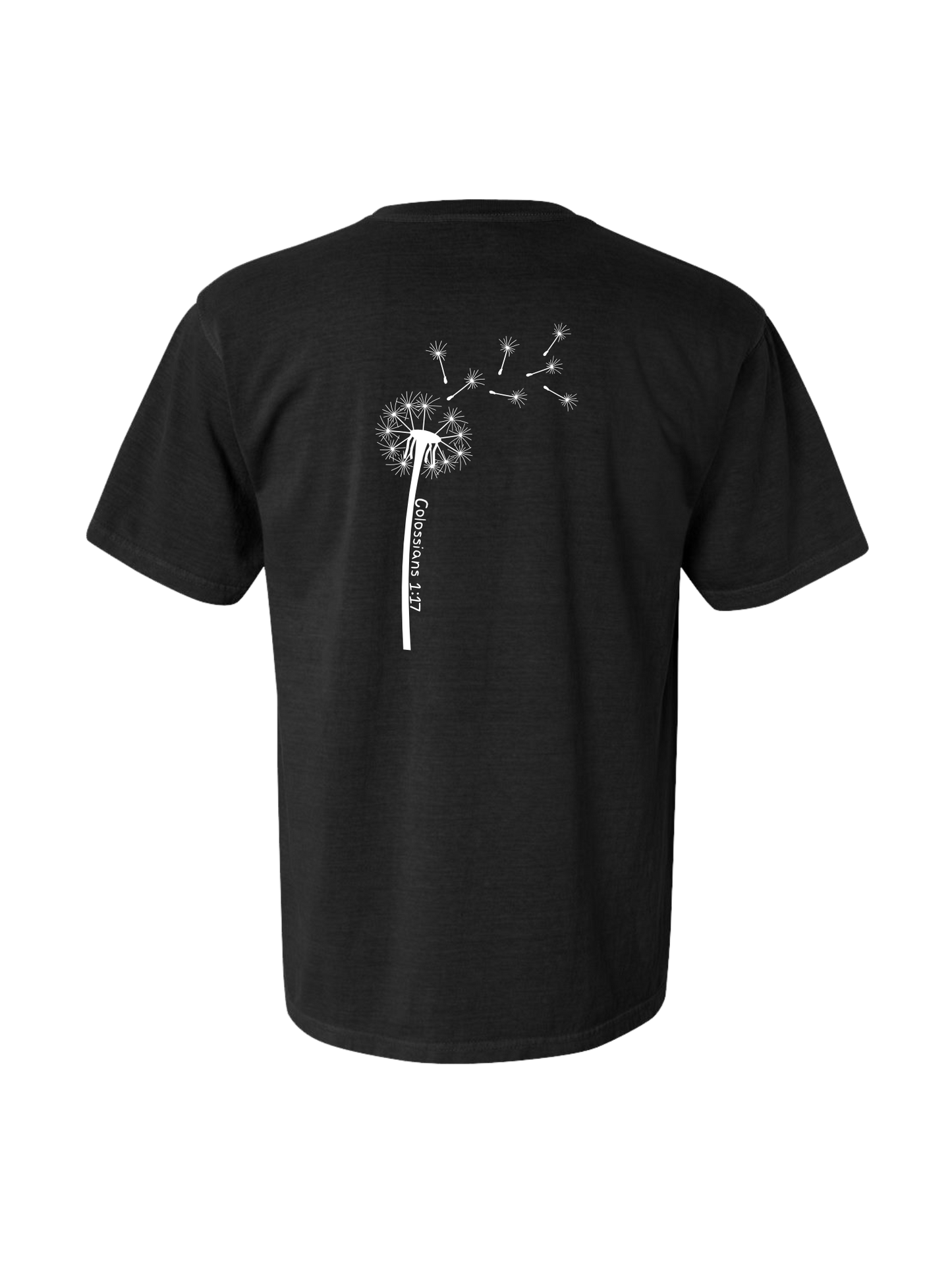 Dandelion Tee